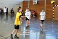 220498 handball_4
